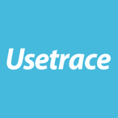 Logo Usetrace