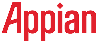 Logo Appian