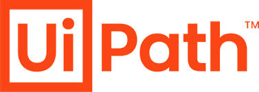 Logo UiPath