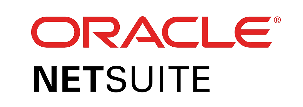 logo Oracle Netsuite