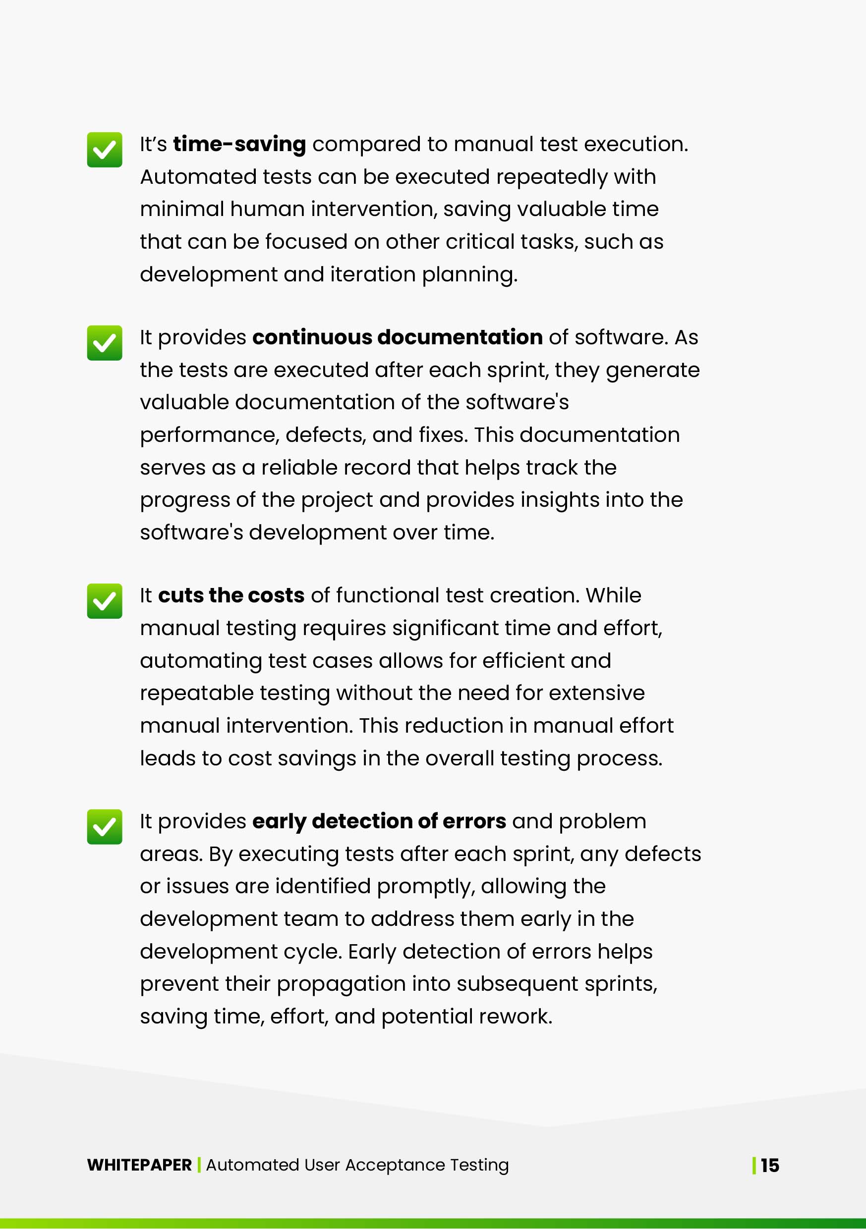 [732] Testup.io | Whitepaper - Post ID: 18232