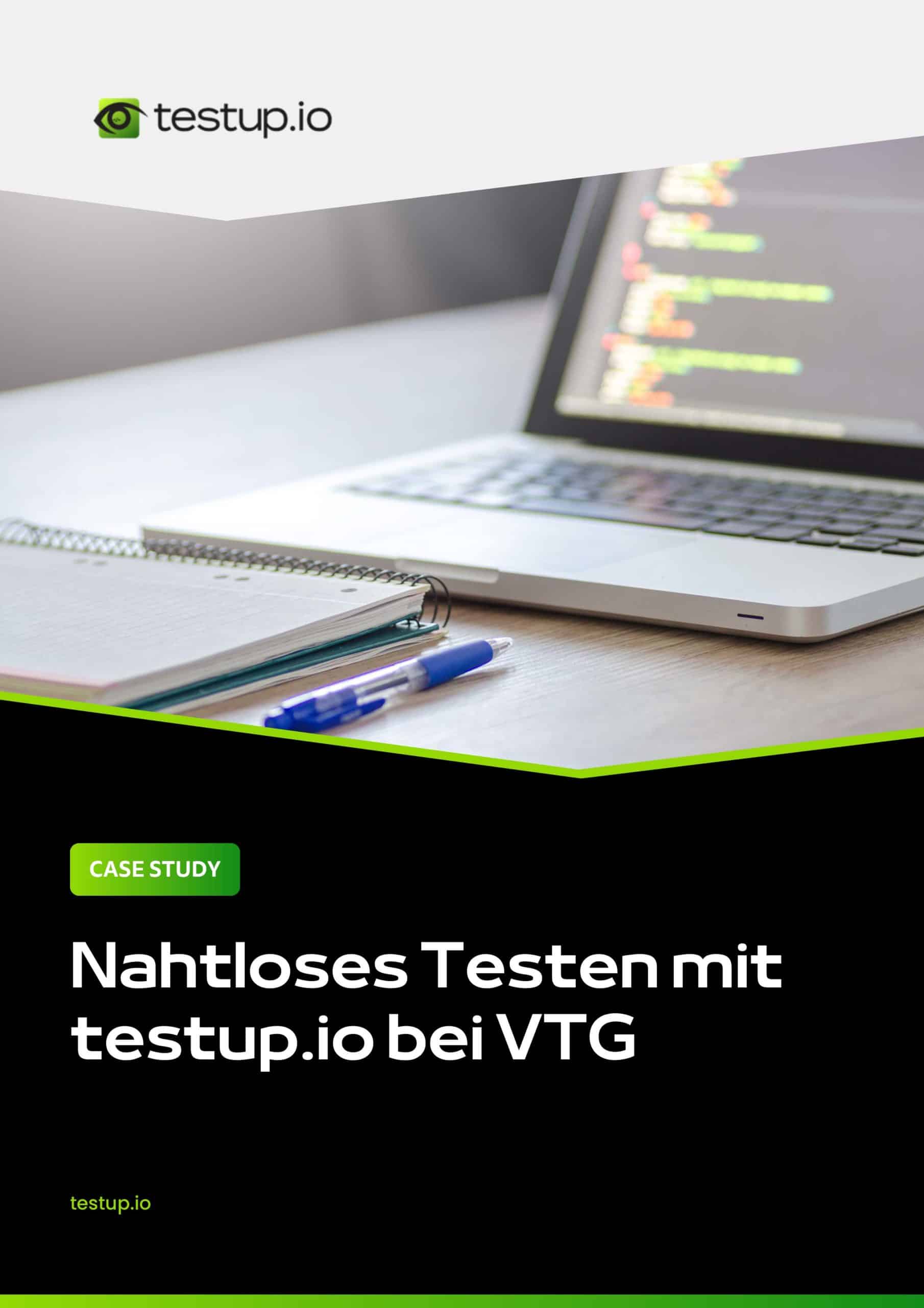 [732] Testup.io | Case Study - Post ID 29602_A4