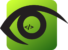 cropped-testup-icon-rahmenlos-2.png