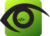 cropped-testup-icon-rahmenlos-2.png