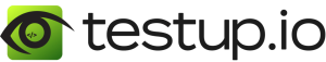 testup.io-logo